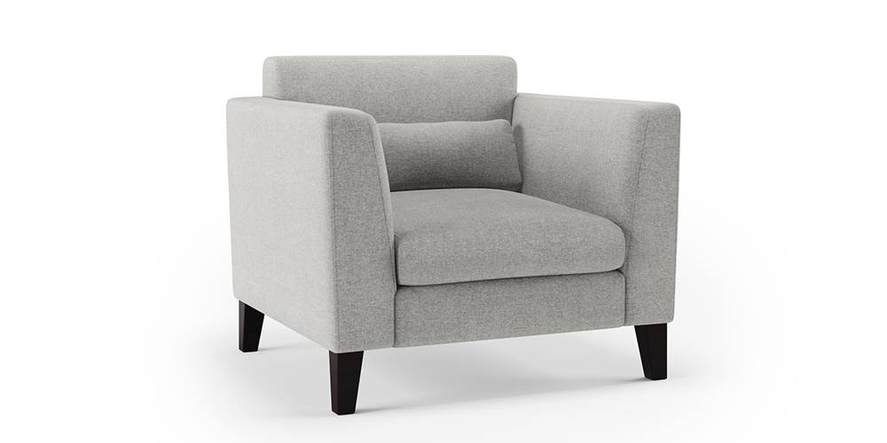 Lewis Sofa